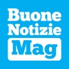 BuoneNotizie Mag (AppStore Link)
