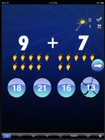 Mage Math instal the new for android