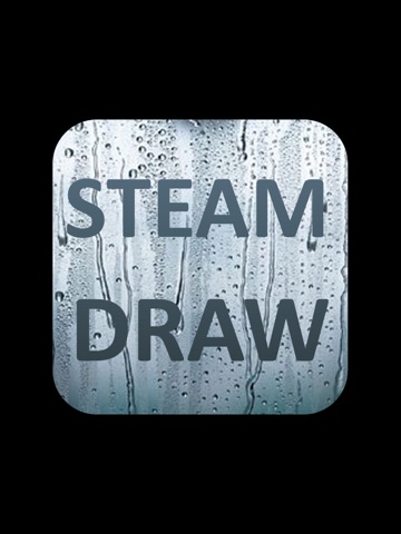 Screenshots of STEAM DRAW for iPad