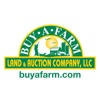 BuyAFarm