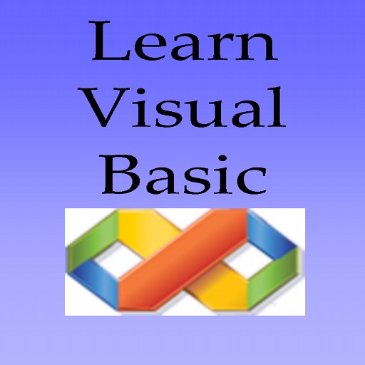 learn visual basic for excel kindle
