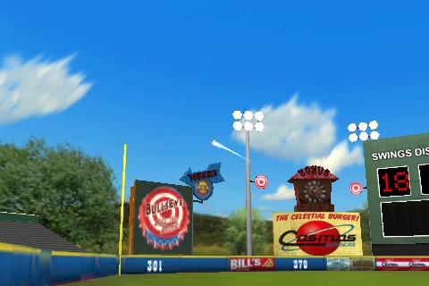 iPhone Screenshot 3