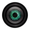 App - Der Film