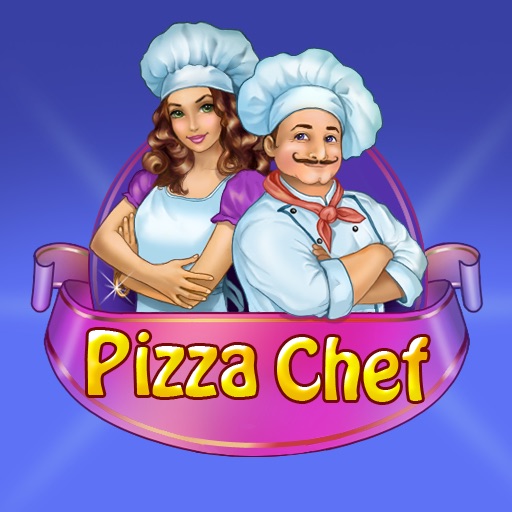 Pizza Chef!