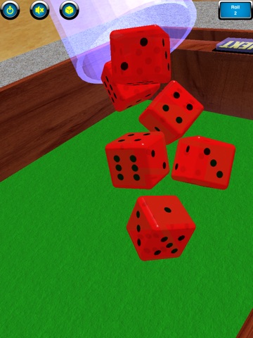 iPad Screenshot 4