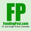 VC Calendar