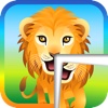 Animated Puzzle 2