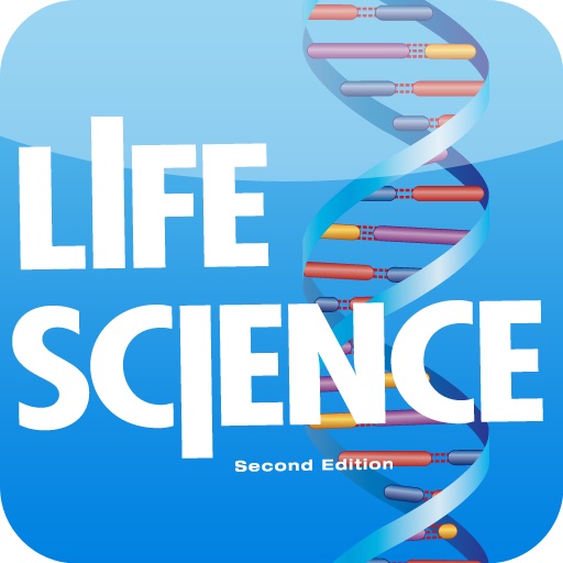 Life Science Editing Websites