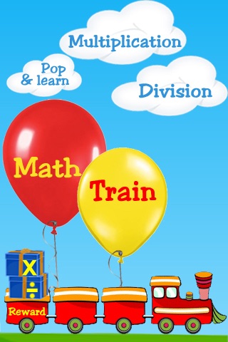 iPhone Screenshot 1
