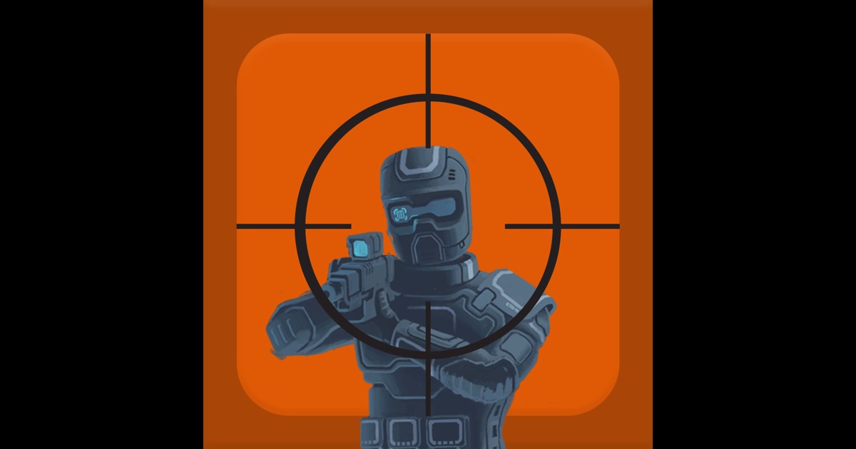 Blackjack sniper download