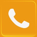 Fake-A-Call ™ icon