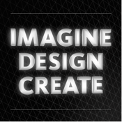Autodesk® Imagine, Design, Create