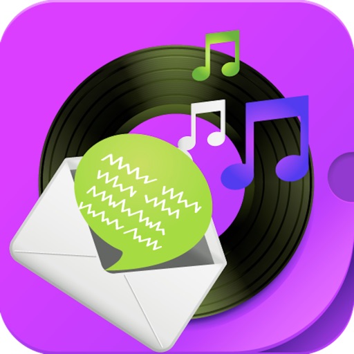 Facebook messenger alert tone download