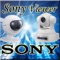Sony Camera Viewer fo...