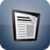 PaperPad