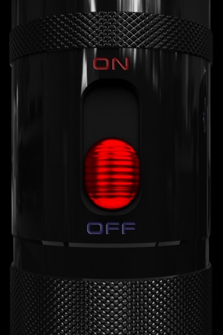 Flashlight ® screenshot