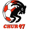 Chur 97