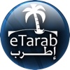 eTarab Music