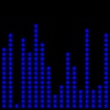 XBMC Music
