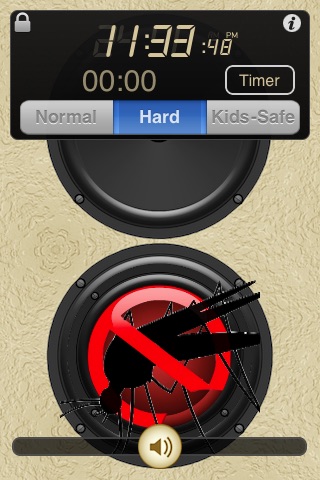 iPhone 螢幕快照 4