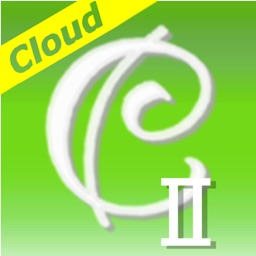 Telecharger Calulu For Iphone Pour Iphone Sur L App Store Photo Et Video