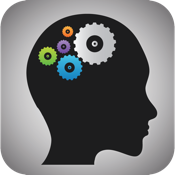 Brainwave Studio