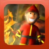 KidSkool: Feuerwehrmann