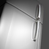 Gérer le Frigo