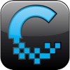 CryptDoc