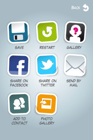 iPhone Screenshot 4