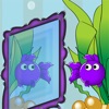 Find in the Mirror (AppStore Link)