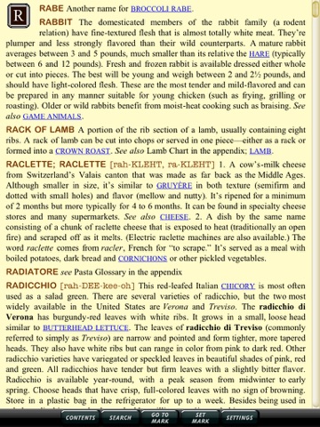 iPad Screenshot 3