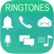 Ringtone Maker and Re...