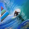 Surfbrett