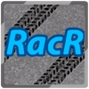 RacR