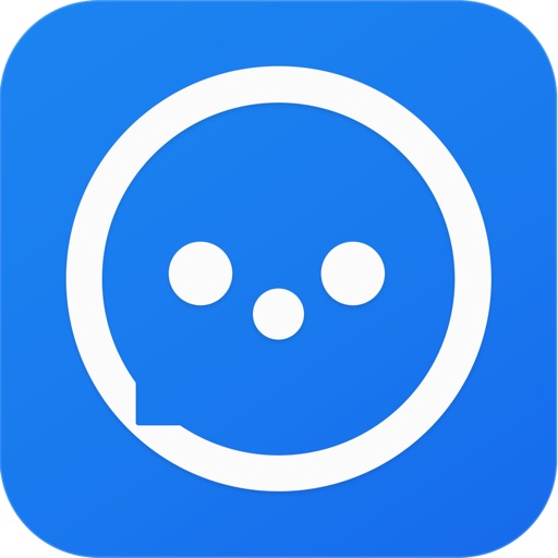 cool emoji symbols