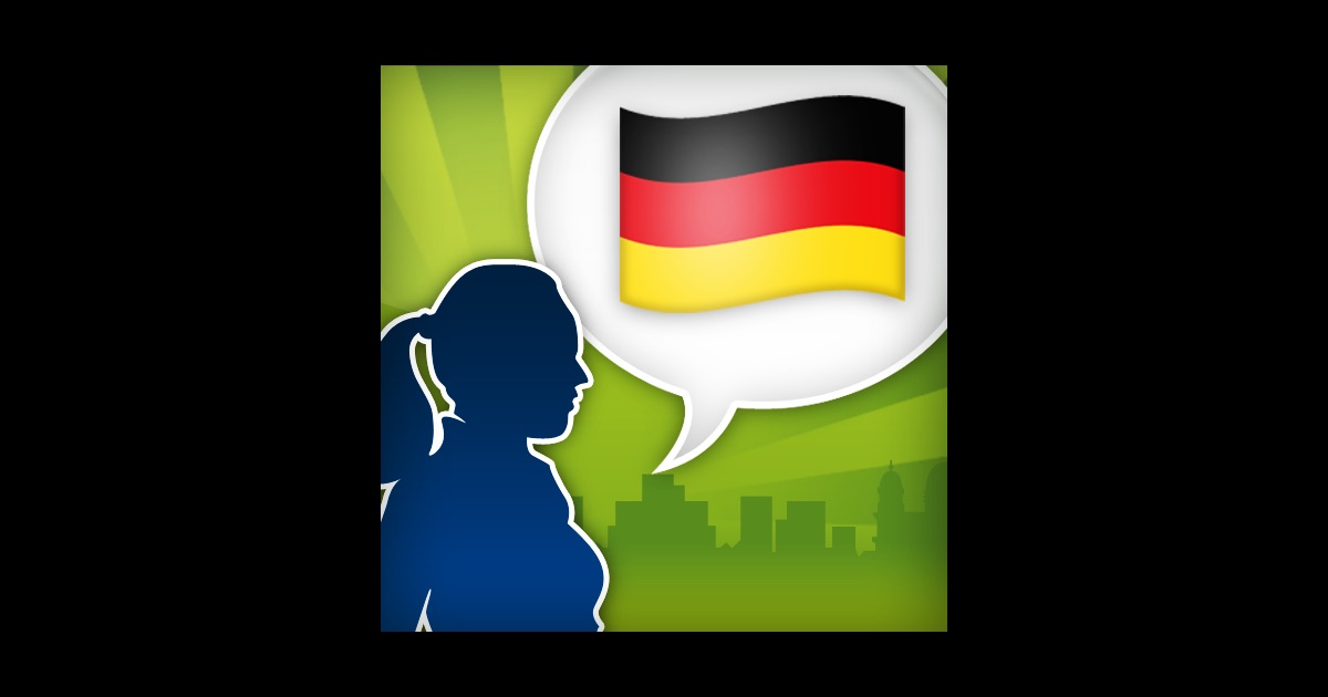 Learn German Quickly – unique all in one solution with phrase book ...