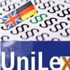 Le Docte Deutsch-Englisch