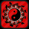 Skynetric LLC - Feng Shui Calc and Compass: Home and Business アートワーク