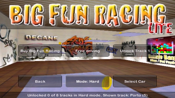iPhone Screenshot 4