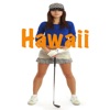 Golf Finder Hawaii