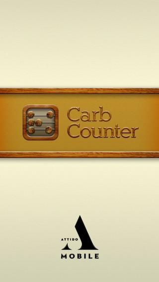Captura de pantalla del iPhone 1