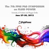 FPNI 2012