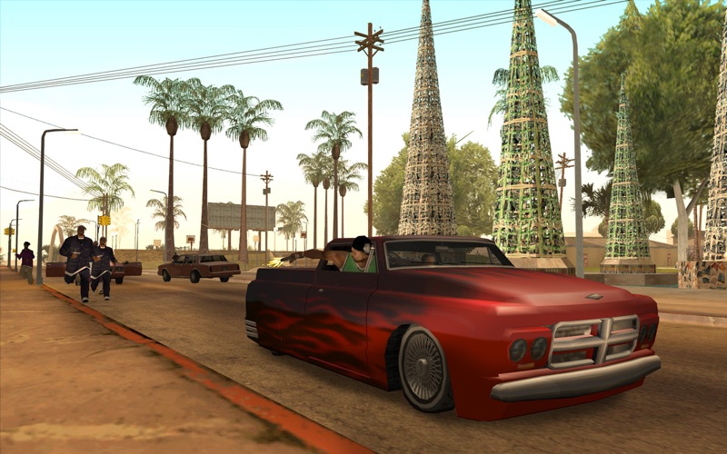 gta san andreas mac dmg torrent