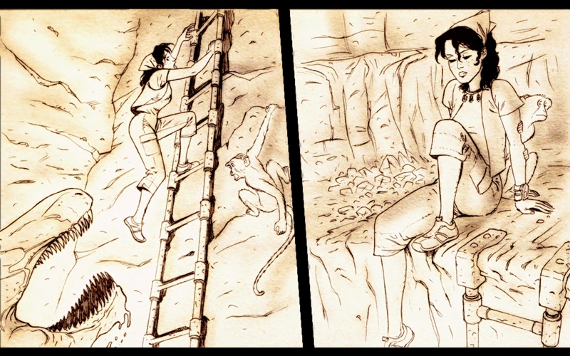 Capture d’écran 3