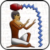 Ancient Egyptian Anecdotes