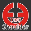 USU Shoulder
