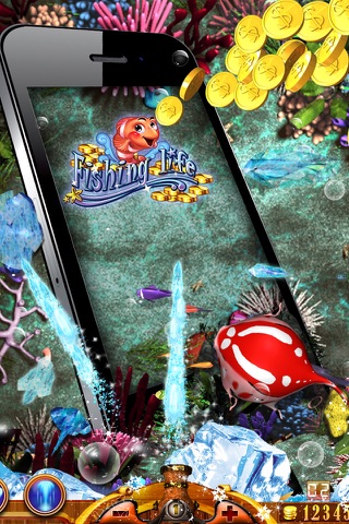 iPhone Screenshot 4