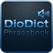 DioDict Phrasebook