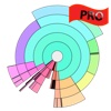 Disk Mapping Pro